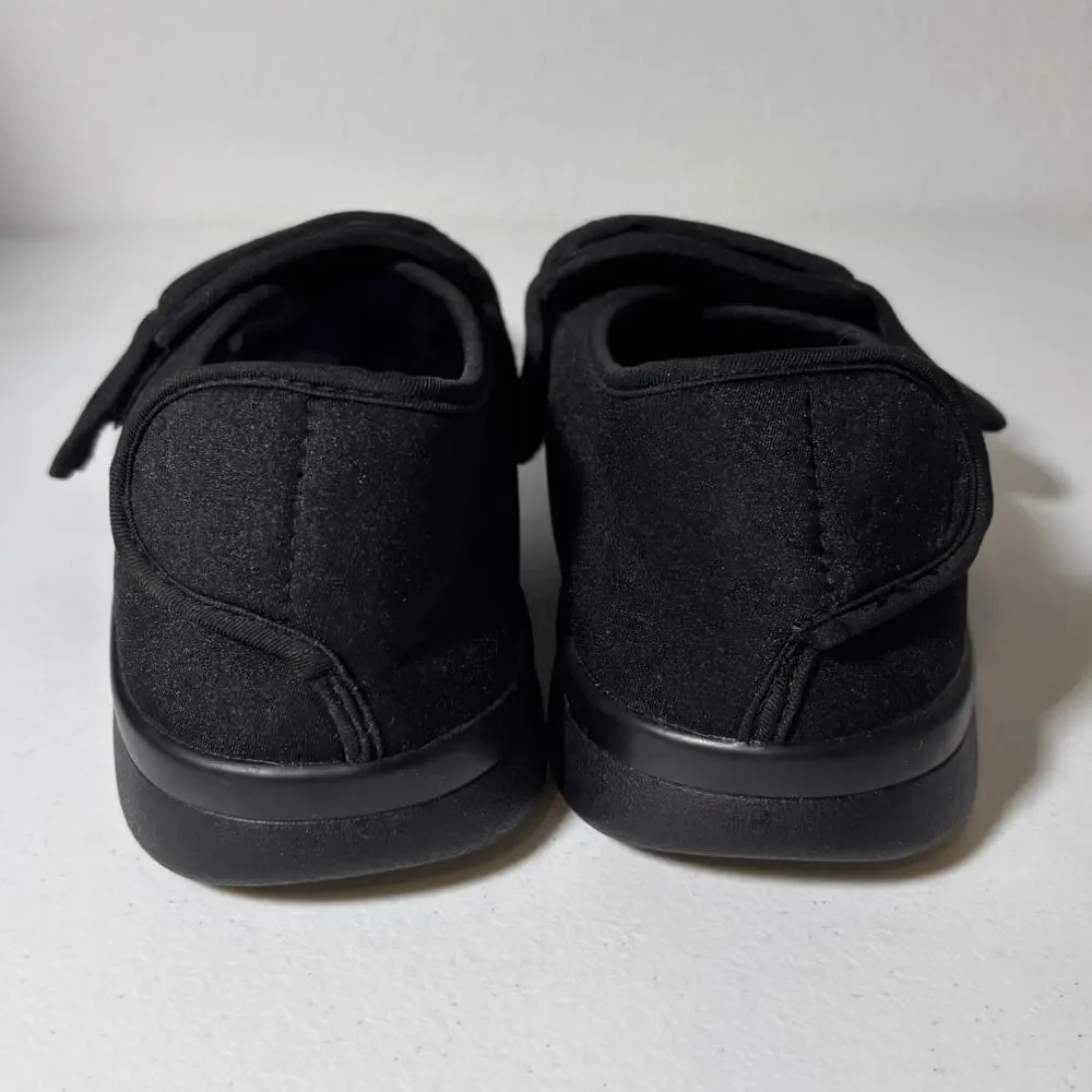 Propet men size
